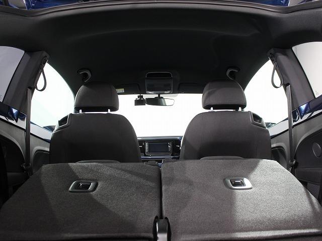 ザ・ビートル デザインマイスター　ナビゲーションバックモニターＢｌｕｅｔｏｏｔｈ搭載車（70枚目）