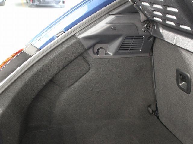 ザ・ビートル デザインマイスター　ナビゲーションバックモニターＢｌｕｅｔｏｏｔｈ搭載車（71枚目）