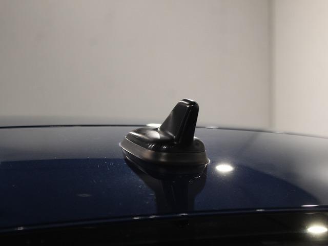 ザ・ビートル デザインマイスター　ナビゲーションバックモニターＢｌｕｅｔｏｏｔｈ搭載車（73枚目）