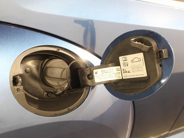 ザ・ビートル デザインマイスター　ナビゲーションバックモニターＢｌｕｅｔｏｏｔｈ搭載車（74枚目）