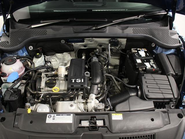 ザ・ビートル デザインマイスター　ナビゲーションバックモニターＢｌｕｅｔｏｏｔｈ搭載車（75枚目）