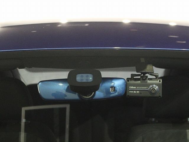 ザ・ビートル デザインマイスター　ナビゲーションバックモニターＢｌｕｅｔｏｏｔｈ搭載車（76枚目）