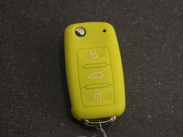 ザ・ビートル デザインマイスター　ナビゲーションバックモニターＢｌｕｅｔｏｏｔｈ搭載車（77枚目）