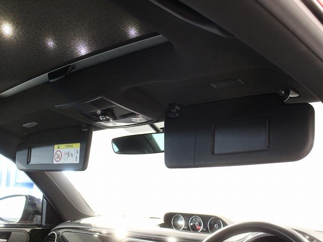 ザ・ビートル 2.0Rラインマイスター サンルーフ レザーシート シートヒーター ナビゲーション バックカメラ オートエアコン オートライト ETC車載器 Bluetooth CDプレーヤー 純正アルミホイール(43枚目)