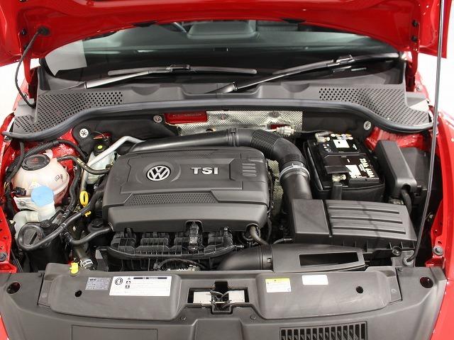 ザ・ビートル 2.0Rラインマイスター サンルーフ レザーシート シートヒーター ナビゲーション バックカメラ オートエアコン オートライト ETC車載器 Bluetooth CDプレーヤー 純正アルミホイール(72枚目)