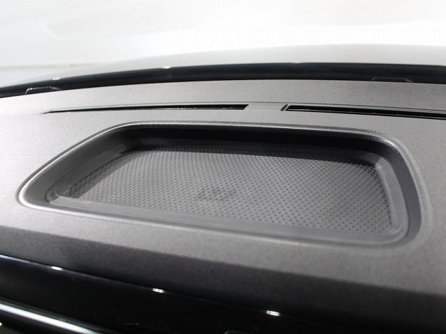 ザ・ビートル Rラインマイスター ナビゲーション バックカメラ オートエアコン レザーシート レーンチェンジワーニング クルーズコントロール 純正アルミホール シートヒーター フォグランプ リアフォグランプ ステンレスアルミペダル(27枚目)