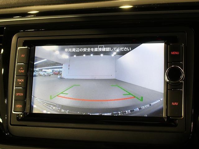 ザ・ビートル Rラインマイスター ナビゲーション バックカメラ オートエアコン レザーシート レーンチェンジワーニング クルーズコントロール 純正アルミホール シートヒーター フォグランプ リアフォグランプ ステンレスアルミペダル(31枚目)