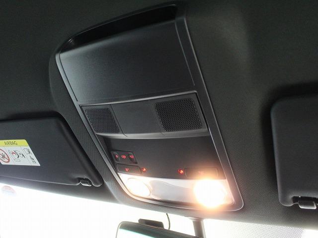 ザ・ビートル Rラインマイスター ナビゲーション バックカメラ オートエアコン レザーシート レーンチェンジワーニング クルーズコントロール 純正アルミホール シートヒーター フォグランプ リアフォグランプ ステンレスアルミペダル(44枚目)