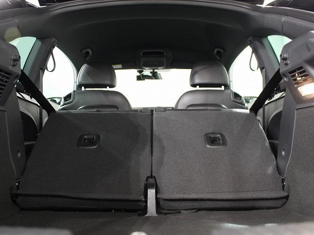 ザ・ビートル Rラインマイスター ナビゲーション バックカメラ オートエアコン レザーシート レーンチェンジワーニング クルーズコントロール 純正アルミホール シートヒーター フォグランプ リアフォグランプ ステンレスアルミペダル(74枚目)