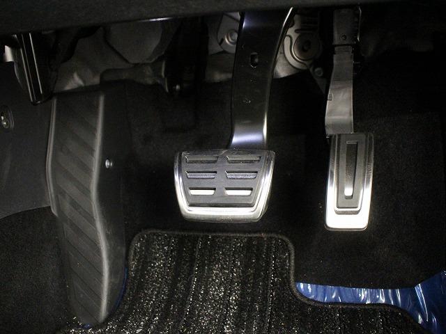 Ｔ－クロス ＴＳＩ　Ｒライン　ＩＱライトシートヒーターＲＬＩＮＥ専用エアロシートバックモニターｂｅａｔｓｓａｕｎｄナビゲーション（58枚目）