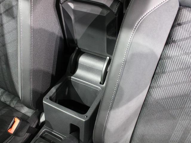 Ｔ－クロス ＴＳＩ　Ｒライン　ＩＱライトシートヒーターＲＬＩＮＥ専用エアロシートバックモニターｂｅａｔｓｓａｕｎｄナビゲーション（62枚目）