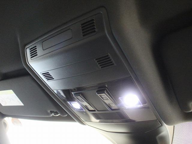 Ｔ－クロス ＴＳＩ　Ｒライン　ＩＱライトシートヒーターＲＬＩＮＥ専用エアロシートバックモニターｂｅａｔｓｓａｕｎｄナビゲーション（72枚目）