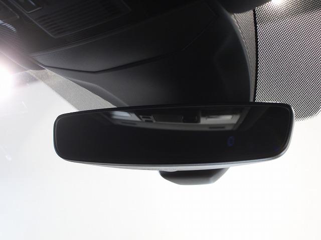 Ｔ－クロス ＴＳＩ　Ｒライン　ＩＱライトシートヒーターＲＬＩＮＥ専用エアロシートバックモニターｂｅａｔｓｓａｕｎｄナビゲーション（74枚目）