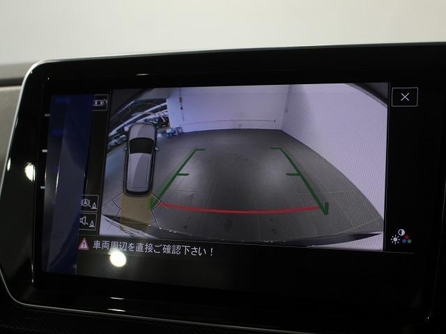 Ｔ－クロス ＴＳＩ　スタイル　デザインパッケージ　衝突被害軽減ブレーキ　トラベルアシスト　クルーズコントロール　バックカメラ　オートエアコン　カープレー対応　ナビゲーション　デジタルメーター　オートライト（28枚目）