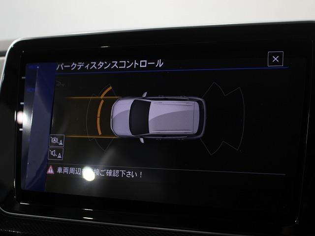 Ｔ－クロス ＴＳＩ　スタイル　デザインパッケージ　衝突被害軽減ブレーキ　トラベルアシスト　クルーズコントロール　バックカメラ　オートエアコン　カープレー対応　ナビゲーション　デジタルメーター　オートライト（29枚目）