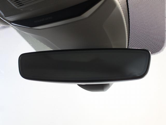 Ｔ－ロック ＴＳＩ　スタイル　マトリックスヘッドライト　トラベルアシスト　オートエアコン　オートマチックテールゲート　オートワイパー　オートライト　レーンチェンジワーニング　カープレー対応（32枚目）