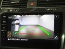 ＴＳＩコンフォートライン　マイスター　ナビゲーション　バックカメラ　前後センサー　クルーズコントロール　デジタルメーター　オートエアコン　ＣＤ　ＤＶＤ　ミュージックサーバー　ＴＶチューナー　ＬＥＤヘッドライト　オートワイパー（29枚目）