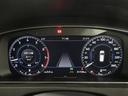 ＴＳＩ　コンフォートライン　マイスター　ナビゲーション　バックカメラ　カープレー対応　オートエアコン　前後障害物センサー　レーンチェンジワーニング　アルミホイール　ＴＶチューナー　ＣＤプレーヤー　アクティブクルーズコントロール（24枚目）
