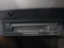 ＴＳＩ　コンフォートライン　マイスター　ナビゲーション　バックカメラ　カープレー対応　オートエアコン　前後障害物センサー　レーンチェンジワーニング　アルミホイール　ＴＶチューナー　ＣＤプレーヤー　アクティブクルーズコントロール（63枚目）