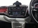 ハイ アップ! オートマチック5速 アイドリングストップ 4名乗車可能 Bluetooth接続可能 サイドブレーキ オートライトシステム ラジオシステム 5ナンバー(26枚目)