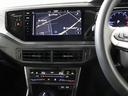 TSIスタイル ナビゲーションバックモニターコーナーセンサークルーズ駐車支援システム非接触充電CarPlay対応(26枚目)
