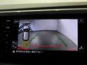 TSIスタイル ナビゲーションバックモニターコーナーセンサークルーズ駐車支援システム非接触充電CarPlay対応(29枚目)