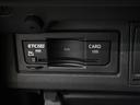 TSIスタイル ナビゲーションバックモニターコーナーセンサークルーズ駐車支援システム非接触充電CarPlay対応(61枚目)