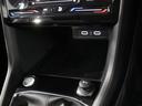 TSI アクティブ ナビゲーションバックモニターBluetooth搭載車非接触充電駐車支援システム(32枚目)