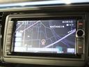 デザインマイスター　ナビゲーションバックモニターＢｌｕｅｔｏｏｔｈ搭載車（28枚目）