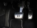 　デモカー　ＰＲＯ　マトリックスヘッドライト　トラベルアシスト　カープレー対応　アンビエントライト　ガラスルーフ　電動シート　シートヒーター　電動トランク　衝突被害軽減ブレーキ（38枚目）