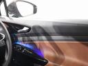 　デモカー　ＰＲＯ　マトリックスヘッドライト　トラベルアシスト　カープレー対応　アンビエントライト　ガラスルーフ　電動シート　シートヒーター　電動トランク　衝突被害軽減ブレーキ（33枚目）