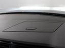 　デモカー　２月２７日登録車両　レザーシート　マトリックスヘッドライト　アラウンドビュー　ヘッドアップディスプレイ　アラウンドビューカメラ　トラベルアシスト　カープレー対応　パワーシート　電動トランク（27枚目）