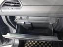 　デモカー　２月２７日登録車両　レザーシート　マトリックスヘッドライト　アラウンドビュー　ヘッドアップディスプレイ　アラウンドビューカメラ　トラベルアシスト　カープレー対応　パワーシート　電動トランク（67枚目）
