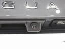 　デモカー　２月２７日登録車両　レザーシート　マトリックスヘッドライト　アラウンドビュー　ヘッドアップディスプレイ　アラウンドビューカメラ　トラベルアシスト　カープレー対応　パワーシート　電動トランク（76枚目）