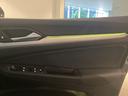 ｅＴＳＩアクティブ　プラチナムエディション　試乗車　ＬＥＤヘッドライト　ピュアホワイト　ブラインドスポット　カープレイ対応　レーンキープ　１７インチホイール　バックカメラ　インテリアアンビエントライト　マイルドハイブリットエンジン（16枚目）