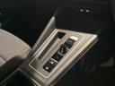 ｅＴＳＩアクティブベーシック　試乗車　ＬＥＤヘッドライト　アトランティックブルーメタリック　カープレー対応　レーンキープ１６インチホイール　バックカメラ　インテリアアンビエントライト　マイルドハイブリッドエンジン(13枚目)