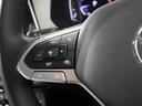 ＴＳＩ　スタイル　デザインパッケージ　衝突被害軽減ブレーキ　トラベルアシスト　クルーズコントロール　バックカメラ　オートエアコン　カープレー対応　ナビゲーション　デジタルメーター　オートライト（36枚目）