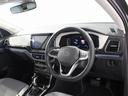 ＴＳＩ　スタイル　デザインパッケージ　衝突被害軽減ブレーキ　トラベルアシスト　クルーズコントロール　バックカメラ　オートエアコン　カープレー対応　ナビゲーション　デジタルメーター　オートライト（45枚目）