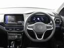 ＴＳＩ　スタイル　デザインパッケージ　衝突被害軽減ブレーキ　トラベルアシスト　クルーズコントロール　バックカメラ　オートエアコン　カープレー対応　ナビゲーション　デジタルメーター　オートライト（54枚目）