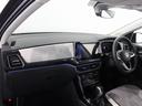 ＴＳＩ　スタイル　デザインパッケージ　衝突被害軽減ブレーキ　トラベルアシスト　クルーズコントロール　バックカメラ　オートエアコン　カープレー対応　ナビゲーション　デジタルメーター　オートライト（56枚目）