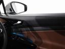 　試乗車電気自動車ＩＱライト３６０度バックモニター電動シートパノラマサンルーフカープレイシートヒーターワイヤレス充電ＵＳＢ入力端子（63枚目）