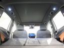 　試乗車電気自動車ＩＱライト３６０度バックモニター電動シートパノラマサンルーフカープレイシートヒーターワイヤレス充電ＵＳＢ入力端子（71枚目）
