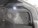 　試乗車電気自動車ＩＱライト３６０度バックモニター電動シートパノラマサンルーフカープレイシートヒーターワイヤレス充電ＵＳＢ入力端子（75枚目）
