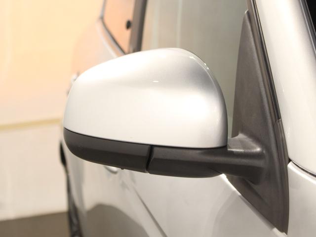 スマートフォーフォー BRABUS スポーツ(7枚目)