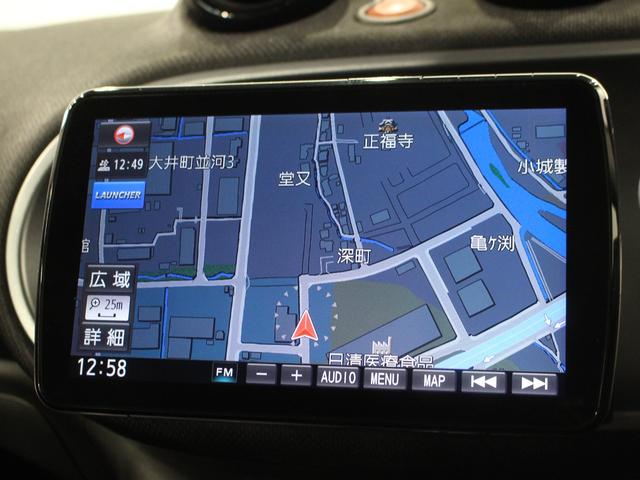 スマートフォーフォー BRABUS スポーツ(21枚目)