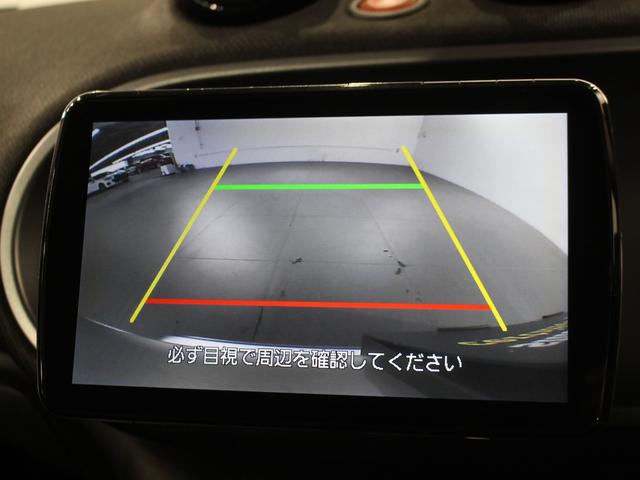 スマートフォーフォー BRABUS スポーツ(22枚目)