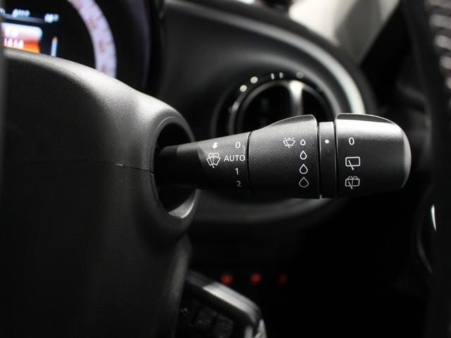 スマートフォーフォー BRABUS スポーツ(31枚目)