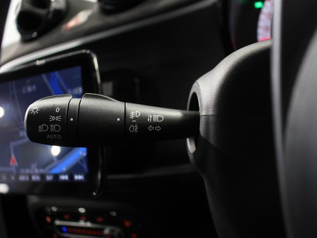 スマートフォーフォー BRABUS スポーツ(32枚目)