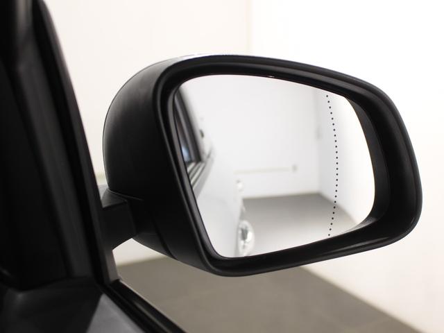 スマートフォーフォー BRABUS スポーツ(33枚目)