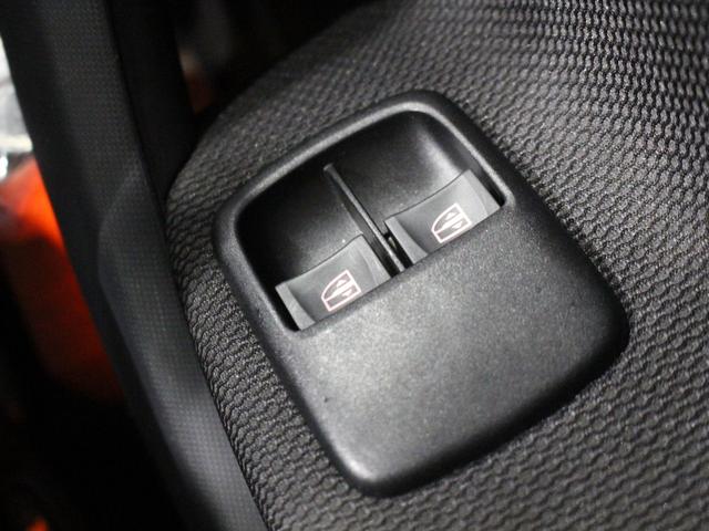 スマートフォーフォー BRABUS スポーツ(34枚目)